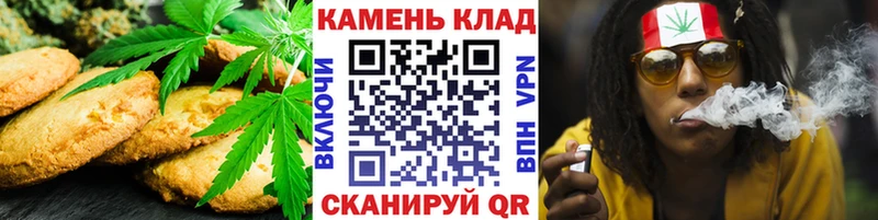 Canna-Cookies марихуана  Купить закладки  Избербаш 