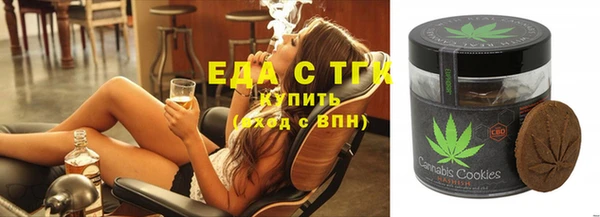 стаф Каменск-Шахтинский