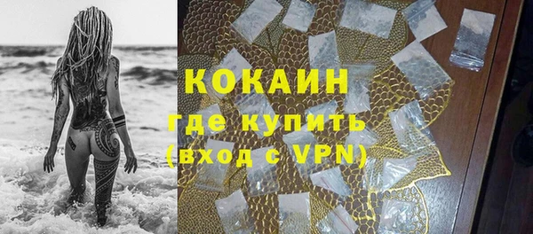 МДМА Каменка