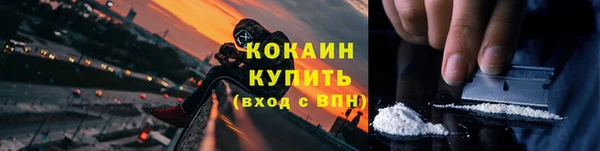 стаф Каменск-Шахтинский