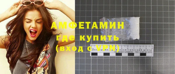 МДМА Каменка